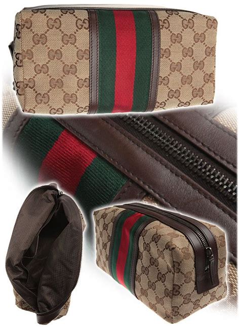 cartera hombre gucci|ropa gucci hombre mexico.